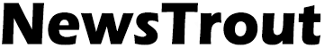 NewsTrout