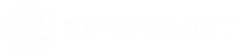 NewsTrout